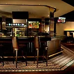 The Excelsior, Hong Kong