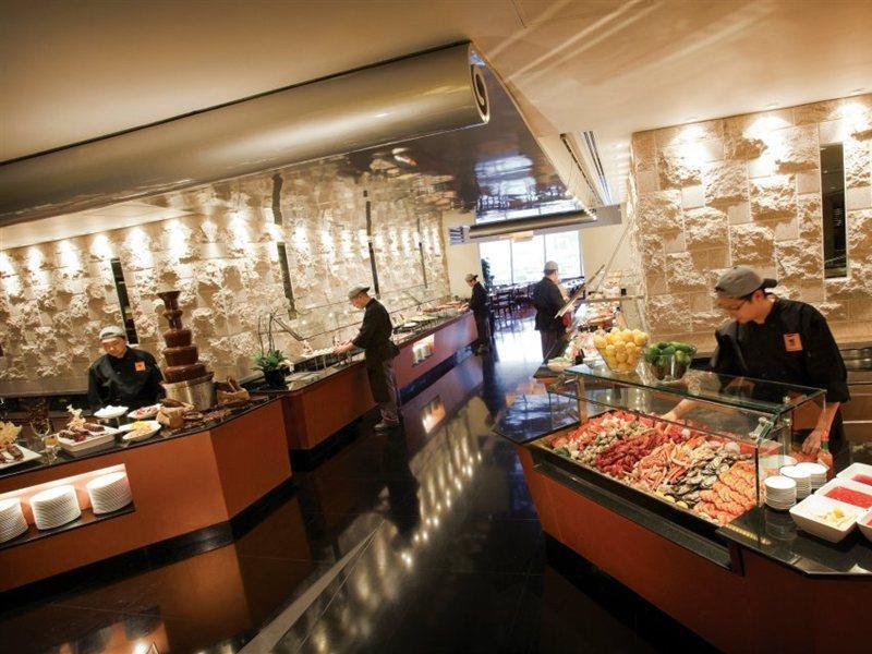 Hotel The Excelsior, 4*