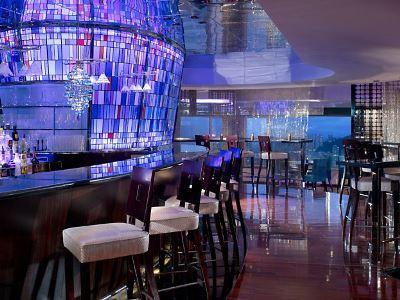 The Excelsior, 4*