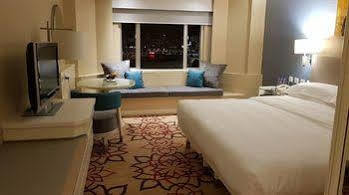 Hotel The Excelsior, 4*