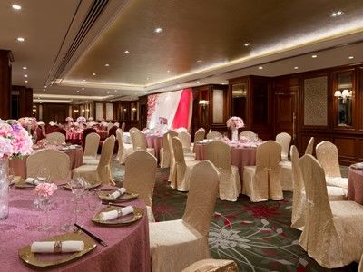 The Excelsior, Hotel 4*