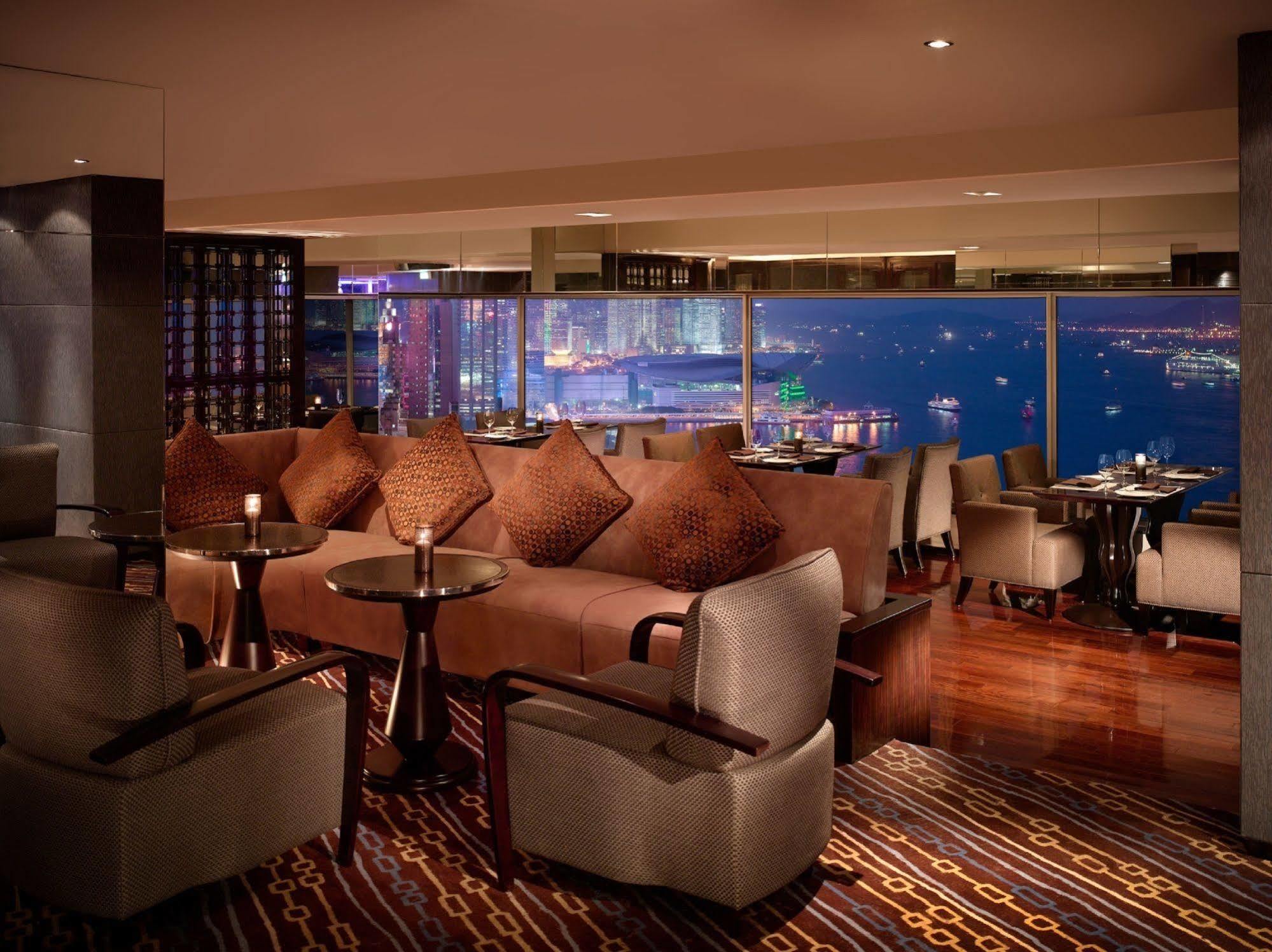 Hotel The Excelsior,